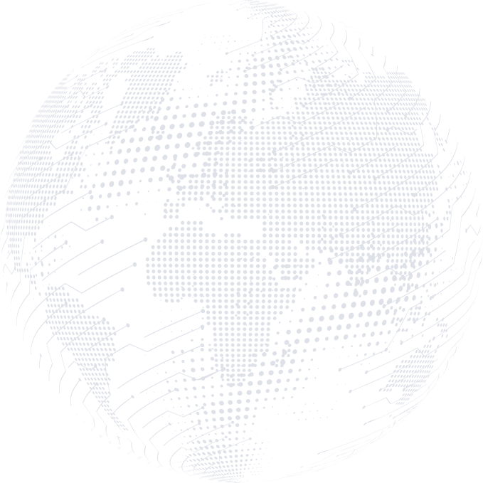 Socio inversor en | Backbone Grup Esfera de la tierra